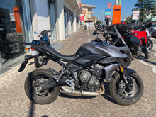 Carica l'immagine nel visualizzatore di Gallery, TRIUMPH TIGER SPORT 660 - 2022 - KM 4562