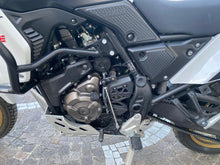 Carica l'immagine nel visualizzatore di Gallery, YAMAHA TENERE 700 RALLY - 2023 - KM 9558