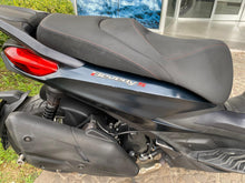 Carica l&#39;immagine nel visualizzatore di Gallery, PIAGGIO BEVERLY 400 S - 2021 - KM 33831