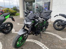 Carica l'immagine nel visualizzatore di Gallery, KAWASAKI Z 900 - 2023 - KM 15803