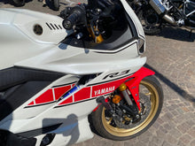Carica l'immagine nel visualizzatore di Gallery, YAMAHA YZF R3 - 2024 - KM 1000