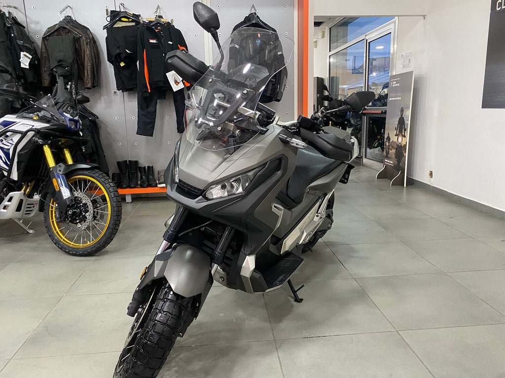 HONDA X ADV 750 - 2019 - KM 29499