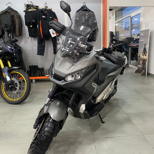 HONDA X ADV 750 - 2019 - KM 29499