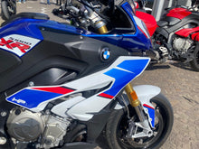 Carica l'immagine nel visualizzatore di Gallery, BMW S 1000 XR - 2020 - KM 43303