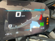 Carica l'immagine nel visualizzatore di Gallery, BMW S 1000 XR - 2025 - KM 2741