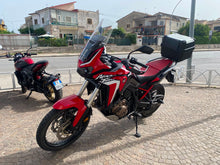 Carica l'immagine nel visualizzatore di Gallery, HONDA AFRICA TWIN 1100 - 2019 - KM 42403