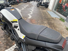 Carica l'immagine nel visualizzatore di Gallery, BENELLI LEONCINO 250 - 2025 - KM 5351