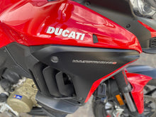 Carica l&#39;immagine nel visualizzatore di Gallery, DUCATI MULTISTRADA V4 S - 2021 - KM 21071