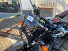 Carica l'immagine nel visualizzatore di Gallery, TRIUMPH BONNEVILLE T120 BLACK - 2025 - KM 6633