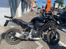 Carica l'immagine nel visualizzatore di Gallery, BMW F 900 XR - 2026 - KM 3212