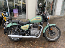 Carica l'immagine nel visualizzatore di Gallery, ROYAL ENFIELD METEOR 350 - 2024 - KM 25217