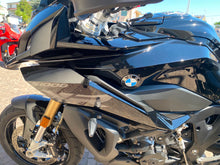 Carica l'immagine nel visualizzatore di Gallery, BMW S 1000 XR - 2024 - KM 11235