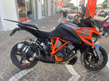 Carica l&#39;immagine nel visualizzatore di Gallery, KTM 1290 SUPER DUKE GT - 2023 - KM 15577