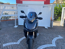 Carica l'immagine nel visualizzatore di Gallery, HONDA ADV 350 - 2023 - KM 7684