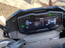 Carica l&#39;immagine nel visualizzatore di Gallery, DUCATI HYPERMOTARD 698 MONO RVE - 2025 - KM 327