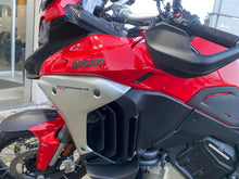 Carica l'immagine nel visualizzatore di Gallery, DUCATI MULTISTRADA V4 RALLY - 2025 - KM 4524