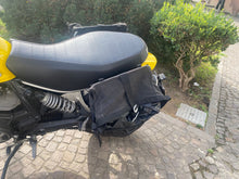 Carica l'immagine nel visualizzatore di Gallery, DUCATI SCRAMBLER 800 ICON - 2017 - KM 25504