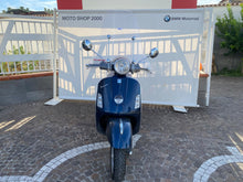 Carica l'immagine nel visualizzatore di Gallery, VESPA GTS 250 IE - 2007 - KM 27312