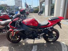 Carica l'immagine nel visualizzatore di Gallery, YAMAHA YZF R1 - 2003 - KM 45000