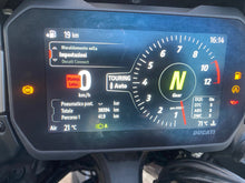 Carica l&#39;immagine nel visualizzatore di Gallery, DUCATI MULTISTRADA V4 S GRAND TOUR - 2024 - KM 38594