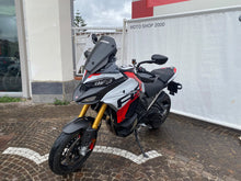 Carica l'immagine nel visualizzatore di Gallery, DUCATI MULTISTRADA V4 RS - 2025 - KM 2068
