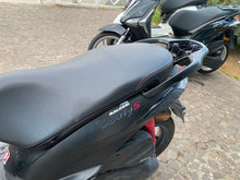 Carica l'immagine nel visualizzatore di Gallery, PIAGGIO LIBERTY 50 S - 2024 - KM 9302