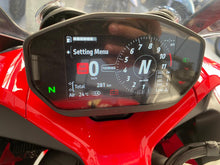 Carica l&#39;immagine nel visualizzatore di Gallery, DUCATI SUPERSPORT 950 - 2024 - KM 281