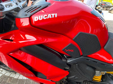 Carica l'immagine nel visualizzatore di Gallery, DUCATI PANIGALE V4 - 2019 - KM 11850