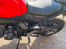Carica l'immagine nel visualizzatore di Gallery, YAMAHA TRACER 9 - 2025 - KM 1647