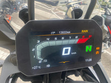 Carica l'immagine nel visualizzatore di Gallery, BMW F 750 GS EDITION 40 YEARS - 2021 - KM 13933