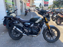 Carica l'immagine nel visualizzatore di Gallery, TRIUMPH SCRAMBLER 400 X - 2024 - KM 11698
