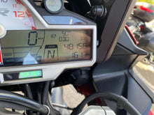 Carica l'immagine nel visualizzatore di Gallery, BMW S 1000 XR - 2016 - KM 48156
