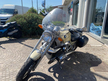 Carica l'immagine nel visualizzatore di Gallery, BMW R 1200 C - 1997 - KM 32668