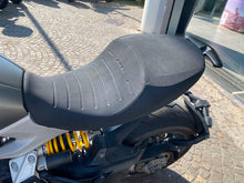 Carica l'immagine nel visualizzatore di Gallery, DUCATI DIAVEL 1260 - 2019 - KM 6207