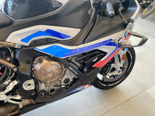 Carica l'immagine nel visualizzatore di Gallery, BMW S 1000 RR - 2021 - KM 41763