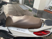 Carica l'immagine nel visualizzatore di Gallery, PIAGGIO BEVERLY 300 HPE - 2021 - KM 7493
