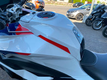 Carica l'immagine nel visualizzatore di Gallery, BMW S 1000 XR - 2025 - KM 11193