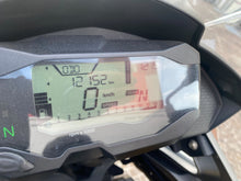 Carica l'immagine nel visualizzatore di Gallery, BMW G 310 GS - 2018 - KM 12152