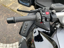 Carica l'immagine nel visualizzatore di Gallery, BMW R 1250 RT - 2022 - KM 43924