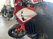 Carica l&#39;immagine nel visualizzatore di Gallery, DUCATI MULTISTRADA V4 PIKES PEAK - 2023 - KM 44399