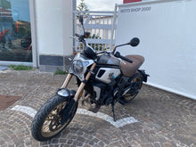 Carica l'immagine nel visualizzatore di Gallery, CF MOTO 700 CL X - 2022 - KM 18209