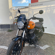 Carica l'immagine nel visualizzatore di Gallery, ROYAL ENFIELD METOR 350 - 2026 - KM 4635