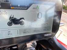 Carica l'immagine nel visualizzatore di Gallery, YAMAHA TRACER 9 - 2025 - KM 1647