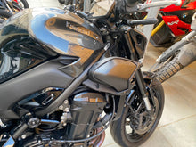 Carica l'immagine nel visualizzatore di Gallery, KAWASAKI Z 900 - 2026 - KM 6026