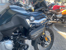 Carica l'immagine nel visualizzatore di Gallery, BMW F 850 GS - 2019 - KM 66096