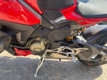 Carica l'immagine nel visualizzatore di Gallery, DUCATI STREETFIGHTER V4 S - 2025 - KM 15790