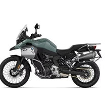 Carica l'immagine nel visualizzatore di Gallery, F 900 GS Adventure