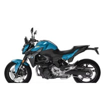 Carica l'immagine nel visualizzatore di Gallery, F 900 R