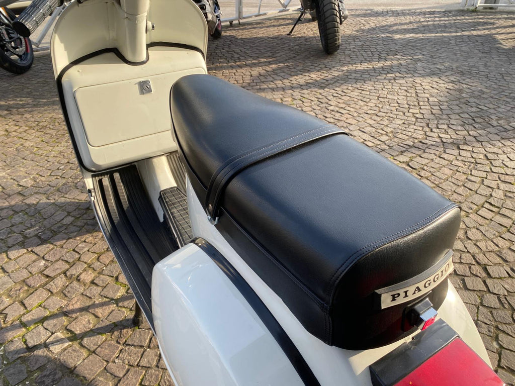 PIAGGIO VESPA PX 125 - 1979 - KM 29454