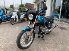 Carica l'immagine nel visualizzatore di Gallery, BMW R 65 - 1983 - KM 8851